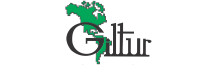 Giltur Turismo